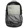 Sac à dos 23L Modular Daypack XL Tasmanian Tiger