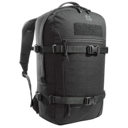 Sac à dos 23L Modular Daypack XL Tasmanian Tiger