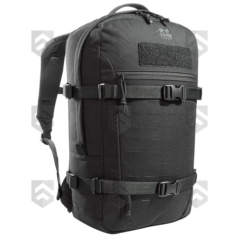 Sac à dos 23L Modular Daypack XL Tasmanian Tiger