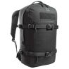 Sac à dos 23L Modular Daypack XL Tasmanian Tiger