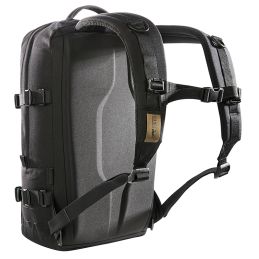Sac à dos 23L Modular Daypack XL Tasmanian Tiger