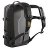 Sac à dos 23L Modular Daypack XL Tasmanian Tiger