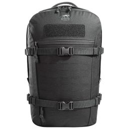 Sac à dos 23L Modular Daypack XL Tasmanian Tiger