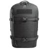 Sac à dos 23L Modular Daypack XL Tasmanian Tiger