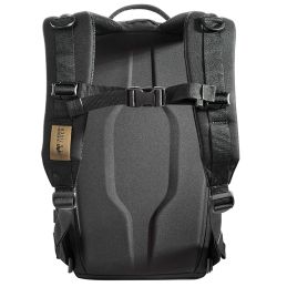 Sac à dos 23L Modular Daypack XL Tasmanian Tiger