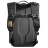 Sac à dos 23L Modular Daypack XL Tasmanian Tiger