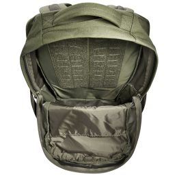 Sac à dos 23L Modular Daypack XL Tasmanian Tiger
