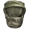 Sac à dos 23L Modular Daypack XL Tasmanian Tiger