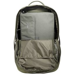 Sac à dos 23L Modular Daypack XL Tasmanian Tiger