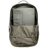 Sac à dos 23L Modular Daypack XL Tasmanian Tiger