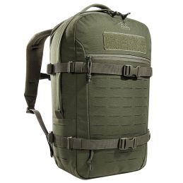 Sac à dos 23L Modular Daypack XL Tasmanian Tiger
