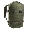Sac à dos 23L Modular Daypack XL Tasmanian Tiger