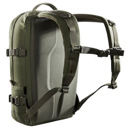Sac à dos 23L Modular Daypack XL Tasmanian Tiger