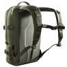Sac à dos 23L Modular Daypack XL Tasmanian Tiger