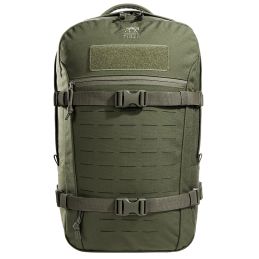 Sac à dos 23L Modular Daypack XL Tasmanian Tiger