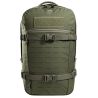 Sac à dos 23L Modular Daypack XL Tasmanian Tiger