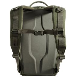 Sac à dos 23L Modular Daypack XL Tasmanian Tiger