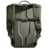 Sac à dos 23L Modular Daypack XL Tasmanian Tiger