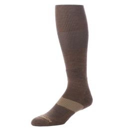 Chaussettes mi-bas Quest Forces Knee Salomon