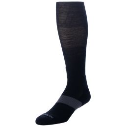 Chaussettes mi-bas Quest Forces Knee Salomon