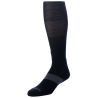 Chaussettes mi-bas Quest Forces Knee Salomon