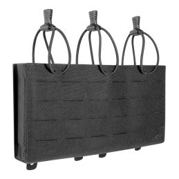 Porte-chargeur Triple BEL MKIII Tasmanian Tiger