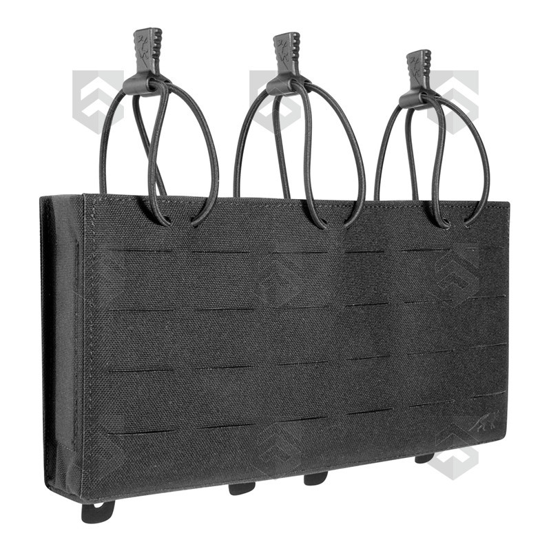 Porte-chargeur Triple BEL MKIII Tasmanian Tiger