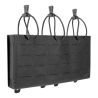 Porte-chargeur Triple BEL MKIII Tasmanian Tiger