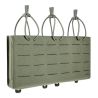Porte-chargeur Triple BEL MKIII Tasmanian Tiger