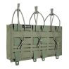 Porte-chargeur Triple BEL MKIII Tasmanian Tiger