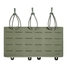 Porte-chargeur Triple BEL MKIII Tasmanian Tiger