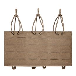 Porte-chargeur Triple BEL MKIII Tasmanian Tiger