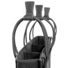 Porte-chargeur Triple BEL MKIII Tasmanian Tiger