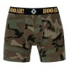 Boxer HOOAH! Fostex Woodland