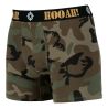 Boxer HOOAH! Fostex Woodland