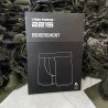 Boxer Task Force 2215 Noir