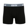 Boxer Task Force 2215 Noir