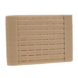 Panneau Organiseur MOLLE TF 2215