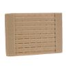 Panneau Organiseur MOLLE TF 2215
