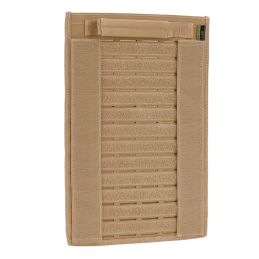 Panneau Organiseur MOLLE TF 2215