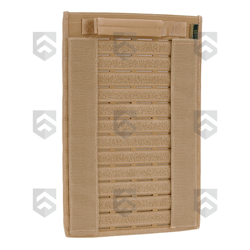 Panneau Organiseur MOLLE TF 2215