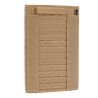 Panneau Organiseur MOLLE TF 2215