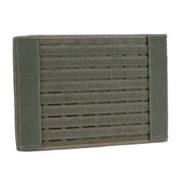 Panneau Organiseur MOLLE TF 2215