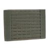 Panneau Organiseur MOLLE TF 2215