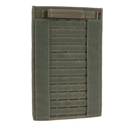 Panneau Organiseur MOLLE TF 2215
