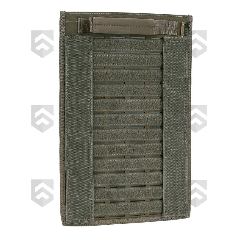 Panneau Organiseur MOLLE TF 2215