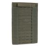 Panneau Organiseur MOLLE TF 2215