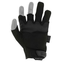 Gants/Mitaines M-PACT Trigger Finger Mechanix Noir