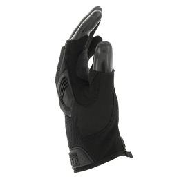 Gants/Mitaines M-PACT Trigger Finger Mechanix Noir