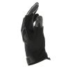 Gants/Mitaines M-PACT Trigger Finger Mechanix Noir